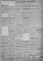 giornale/TO00185815/1915/n.145, 5 ed/006